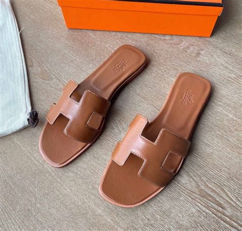 hermes sandale dupe|hermes dupe sandals primark.